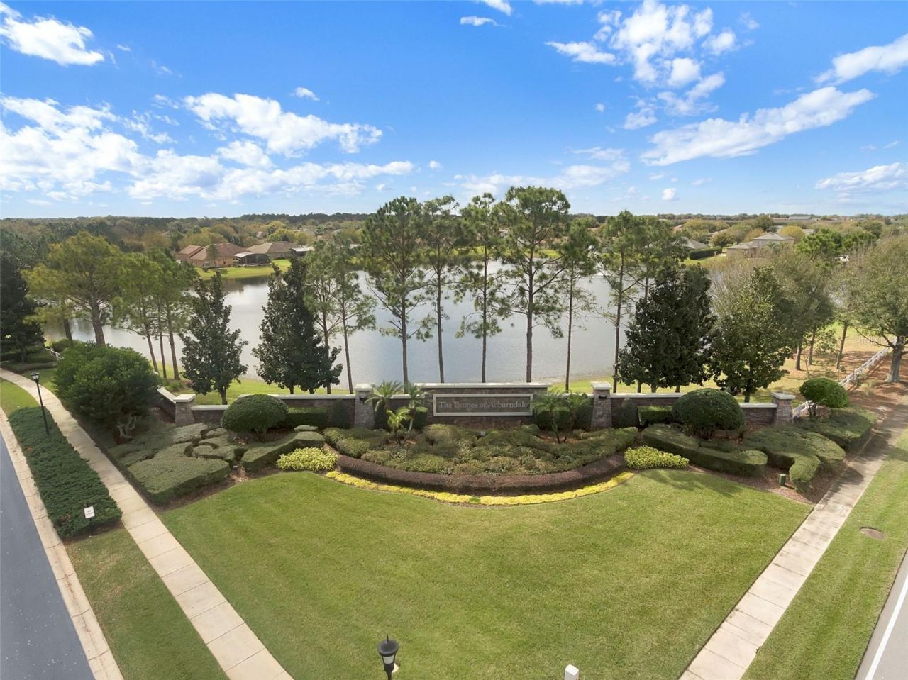 280 Magneta Loop , Auburndale, FL 33823 Photo