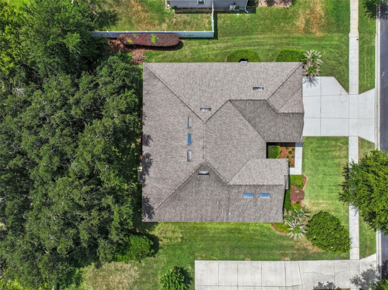 280 Magneta Loop , Auburndale, FL 33823 Photo