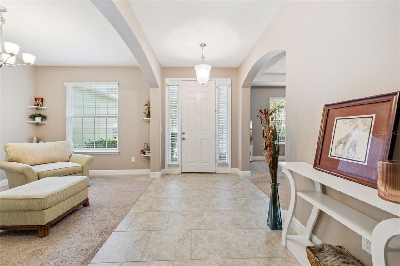 280 Magneta Loop , Auburndale, FL 33823 Photo