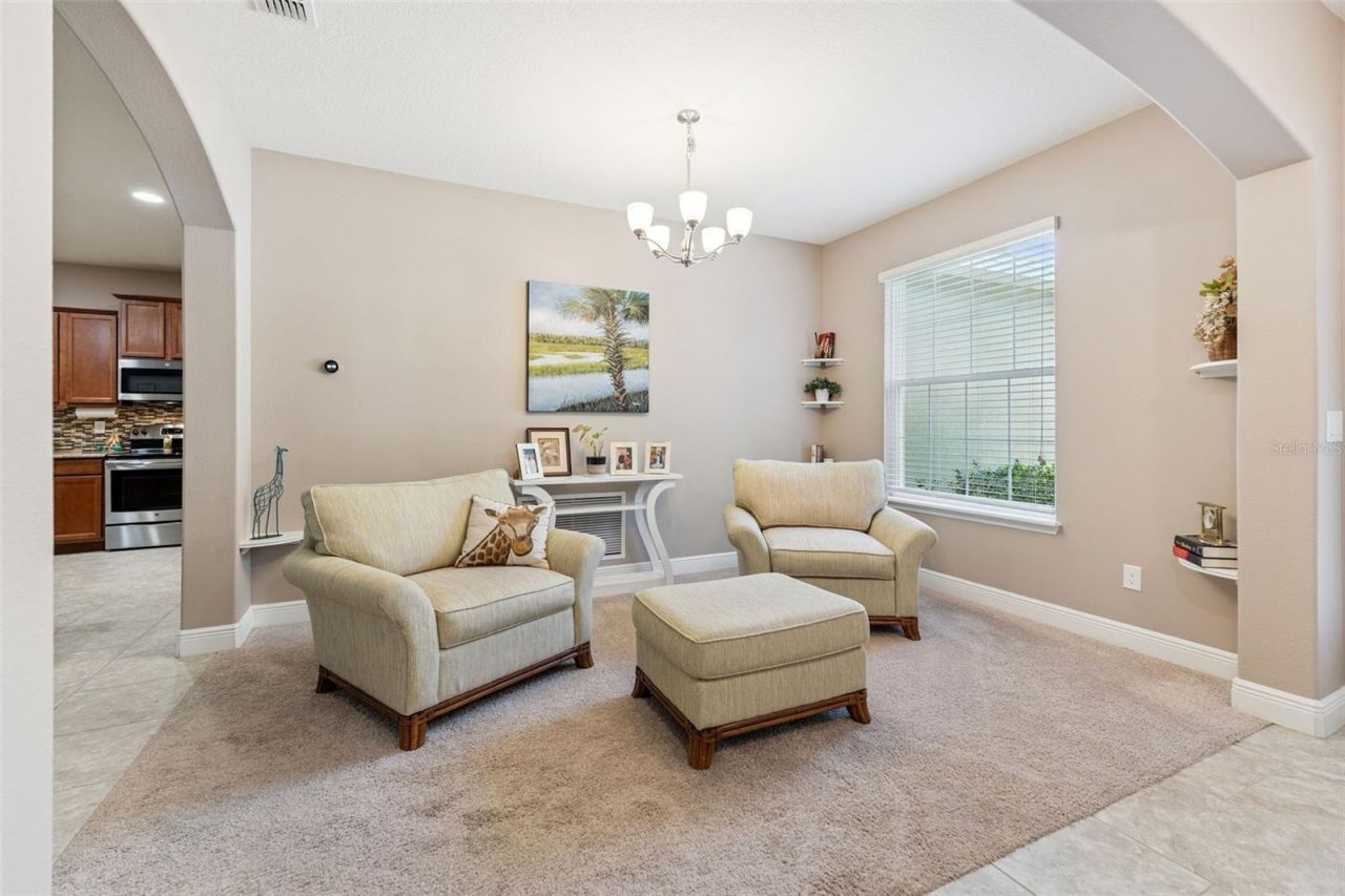 280 Magneta Loop , Auburndale, FL 33823 Photo