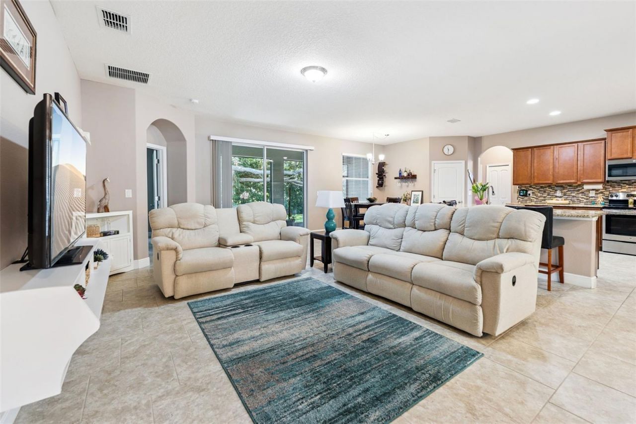 280 Magneta Loop , Auburndale, FL 33823 Photo