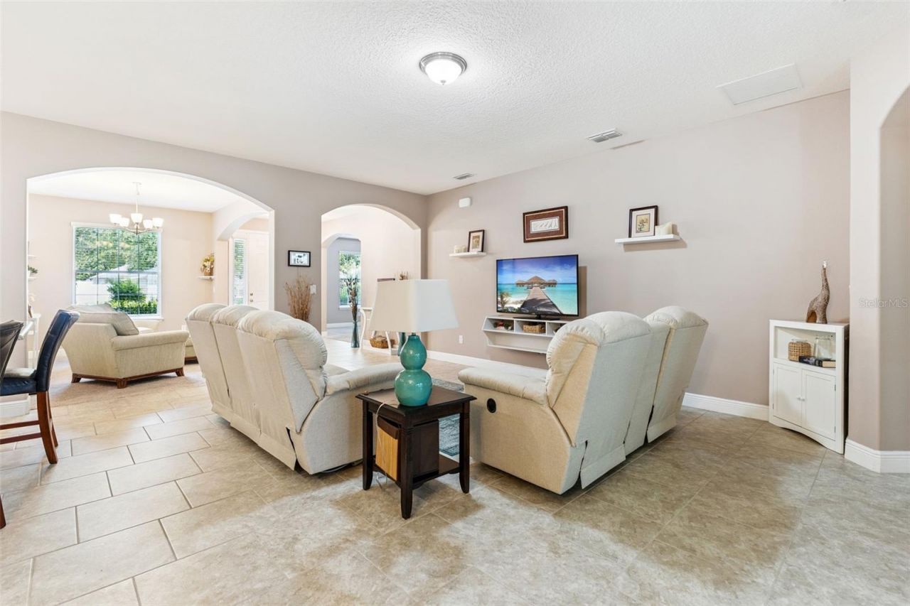 280 Magneta Loop , Auburndale, FL 33823 Photo