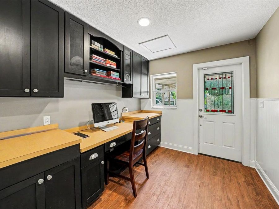 Property Image 33