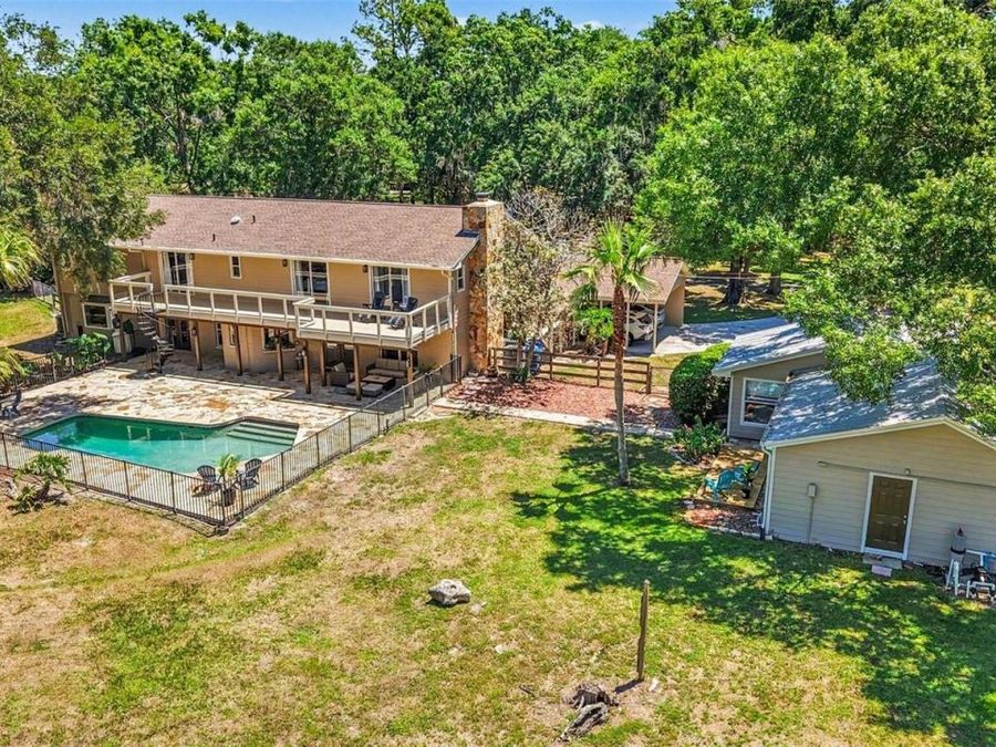 Property Image 38
