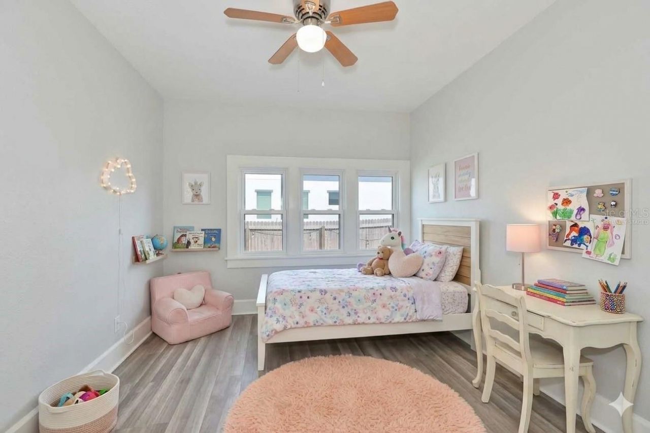 5211 4th Avenue S, Saint Petersburg, FL 33707 Photo