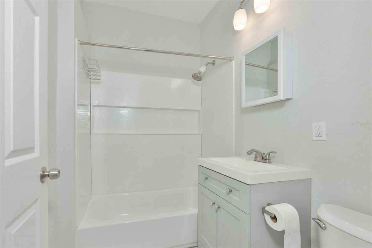 5211 4th Avenue S, Saint Petersburg, FL 33707 Photo
