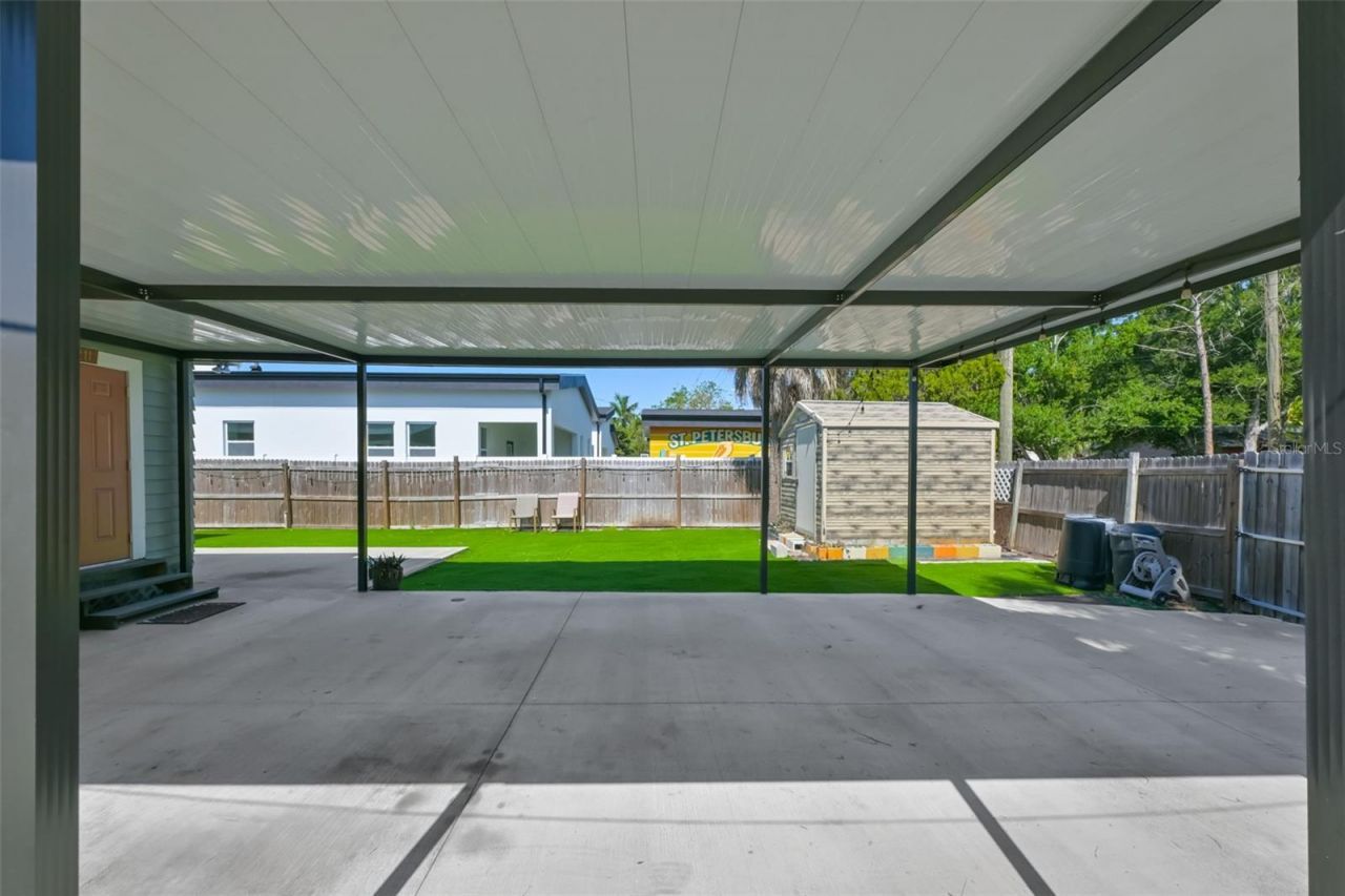 5211 4th Avenue S, Saint Petersburg, FL 33707 Photo