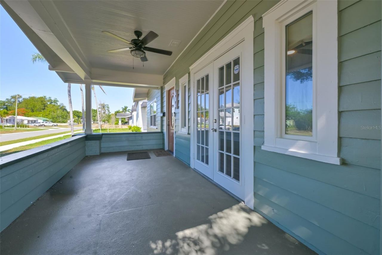 5211 4th Avenue S, Saint Petersburg, FL 33707 Photo