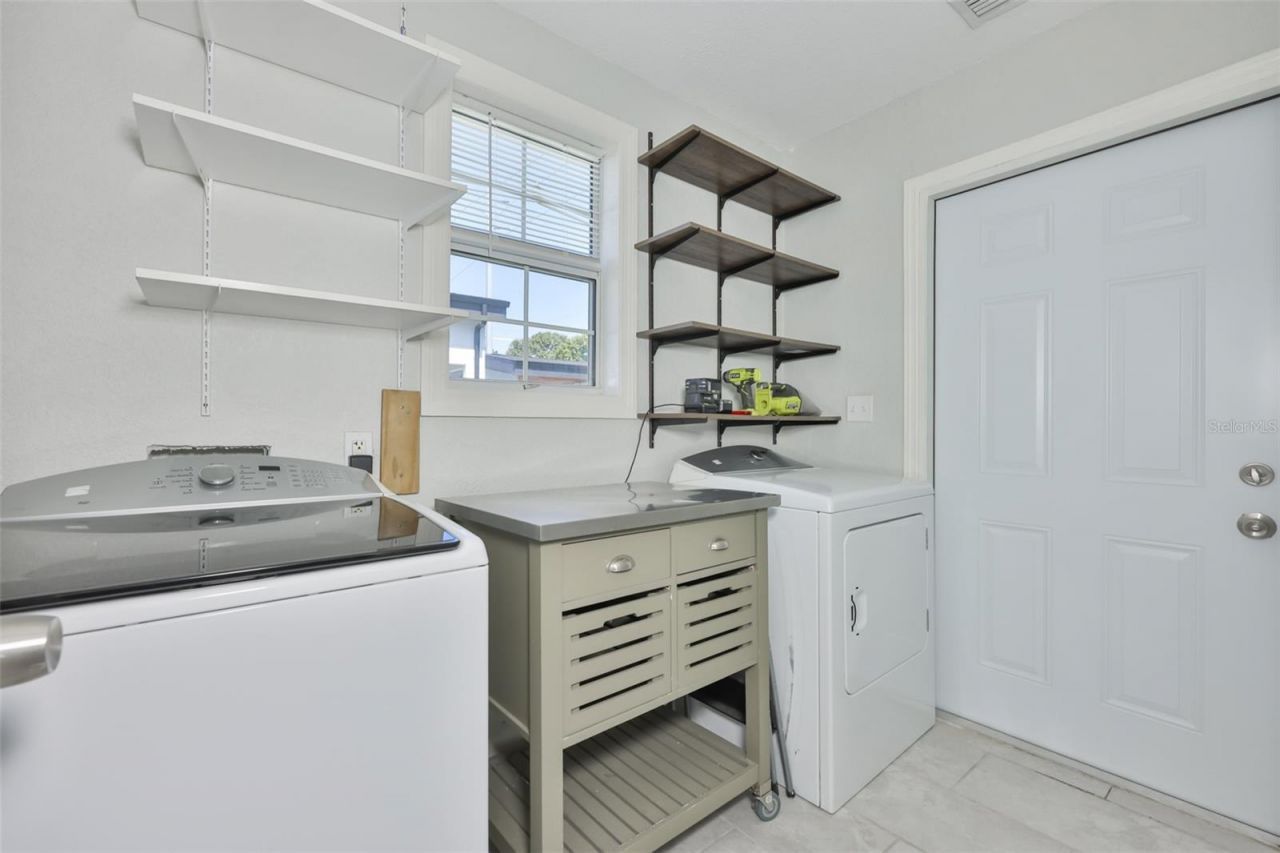 5211 4th Avenue S, Saint Petersburg, FL 33707 Photo