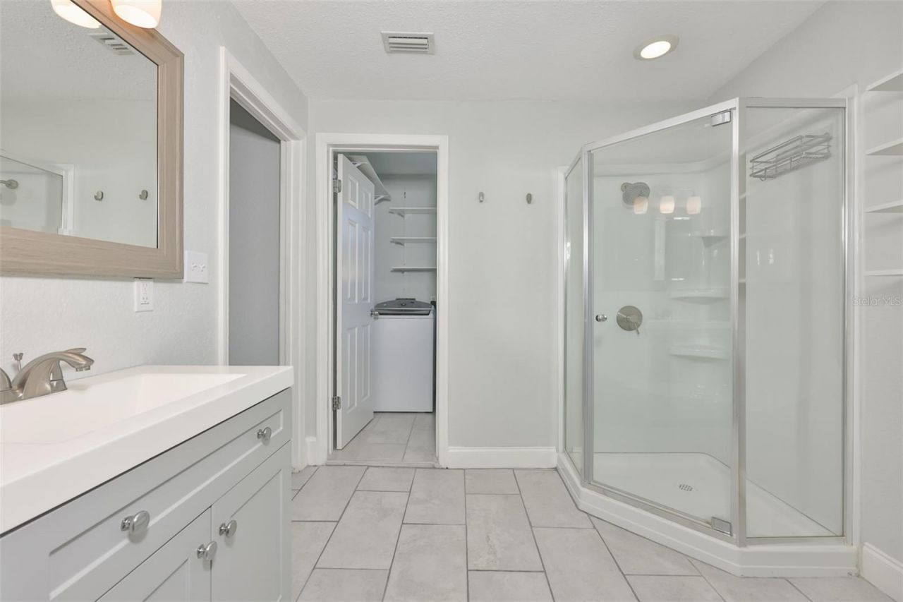 5211 4th Avenue S, Saint Petersburg, FL 33707 Photo