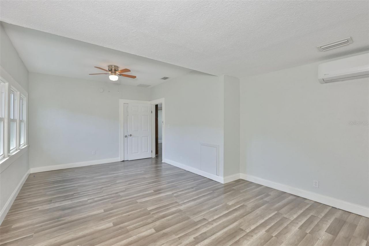 5211 4th Avenue S, Saint Petersburg, FL 33707 Photo
