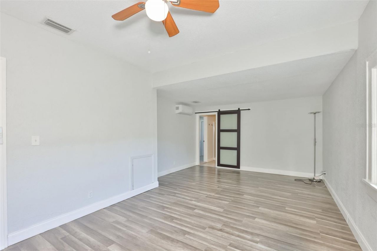 5211 4th Avenue S, Saint Petersburg, FL 33707 Photo