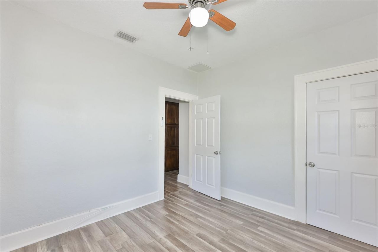 5211 4th Avenue S, Saint Petersburg, FL 33707 Photo