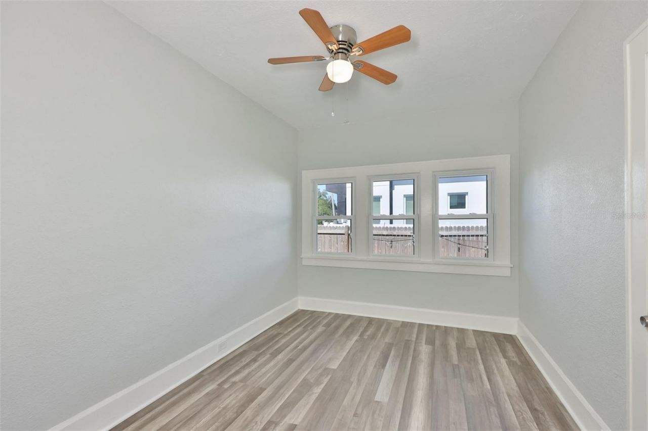 5211 4th Avenue S, Saint Petersburg, FL 33707 Photo