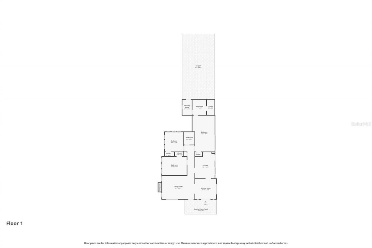 5211 4th Avenue S, Saint Petersburg, FL 33707 Photo
