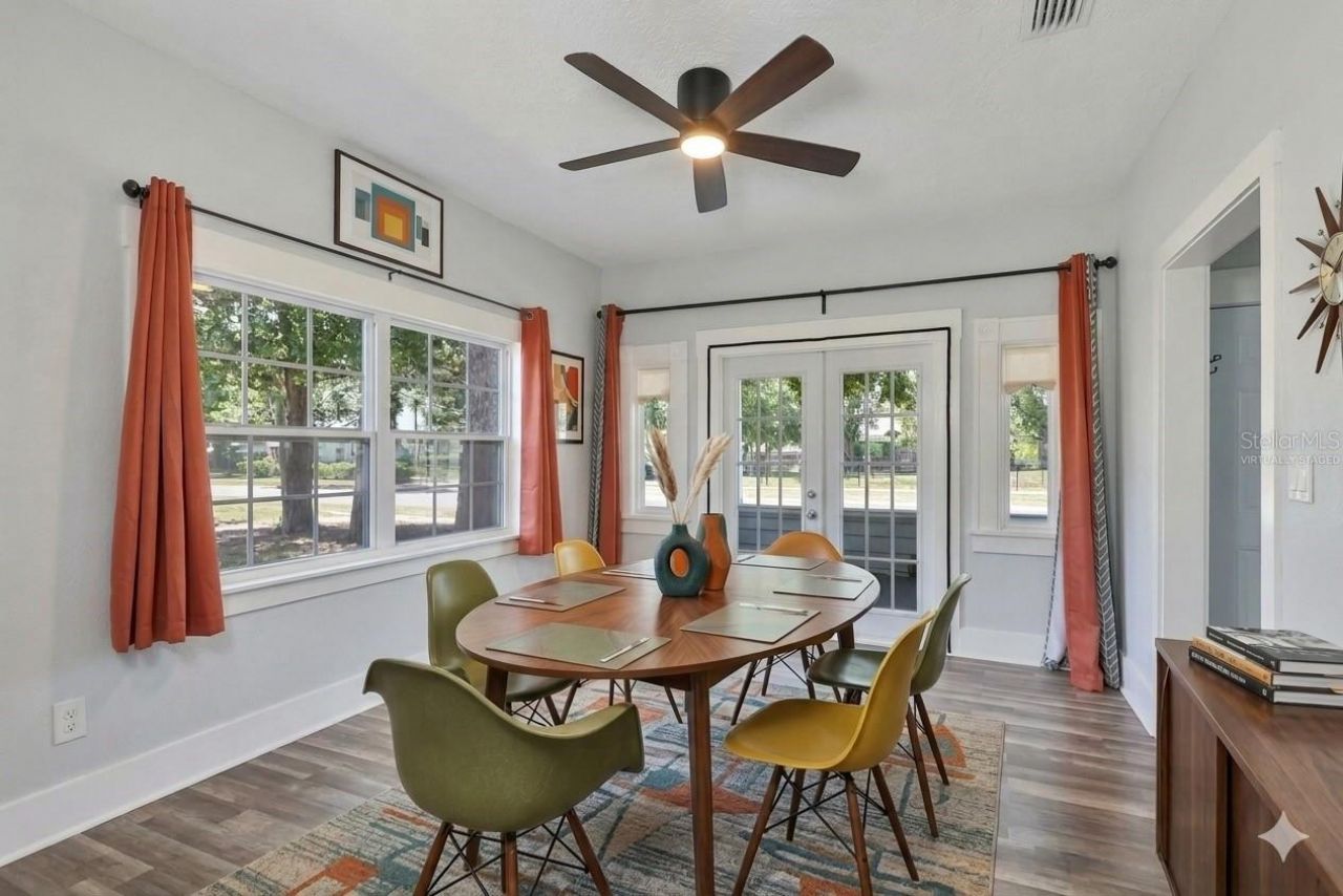 5211 4th Avenue S, Saint Petersburg, FL 33707 Photo