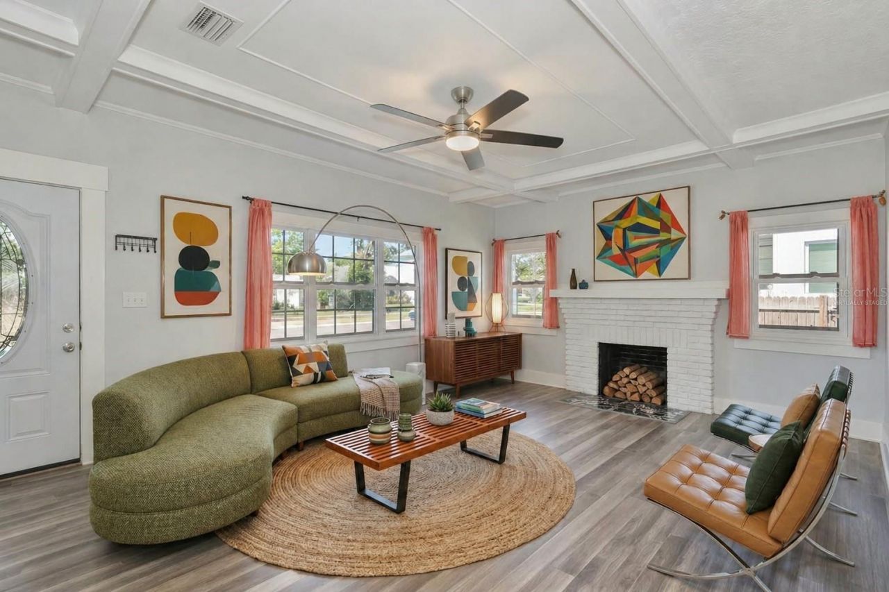 5211 4th Avenue S, Saint Petersburg, FL 33707 Photo