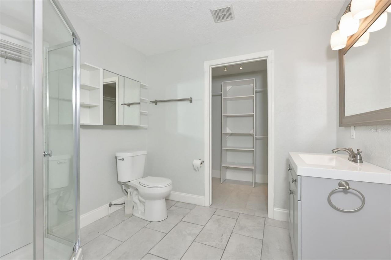 5211 4th Avenue S, Saint Petersburg, FL 33707 Photo