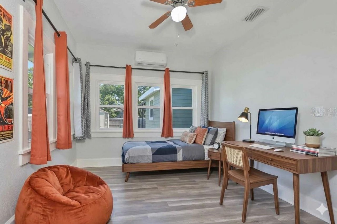 5211 4th Avenue S, Saint Petersburg, FL 33707 Photo
