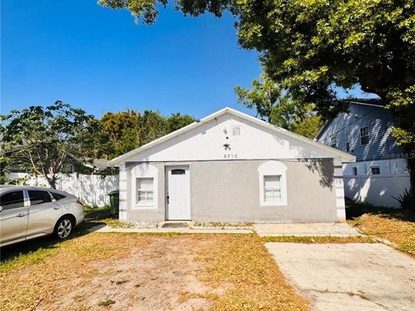 8710 N TANGERINE PLACE , TAMPA, FL 33617
