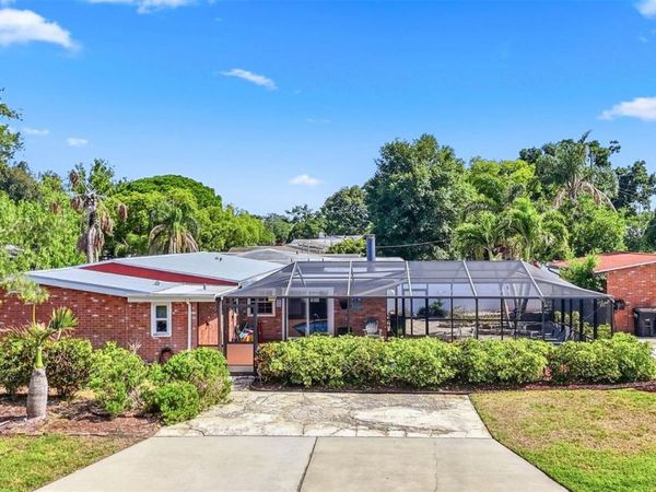 1500 S PRESCOTT AVENUE, CLEARWATER, FL 33756