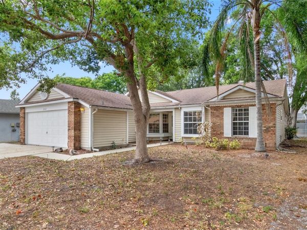 8907 WHISTLER WAY , HUDSON, FL 34667