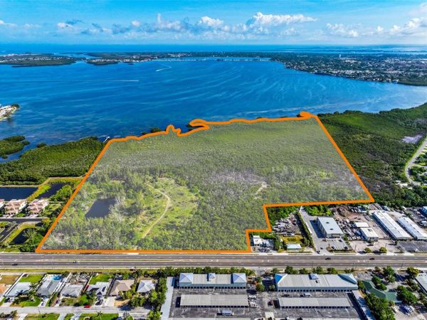 9000 CORTEZ ROAD , BRADENTON, FL 34203
