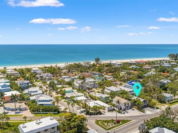 8106 GULF DRIVE , HOLMES BEACH, FL 34217