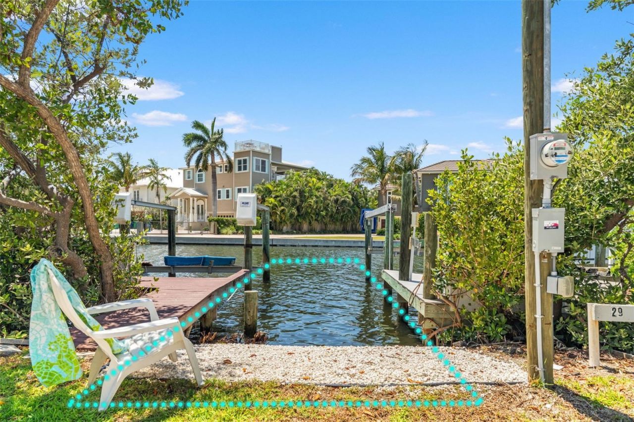 8106 Gulf Drive, Holmes Beach, FL 34217 Photo