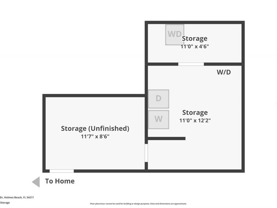 Property Image 76