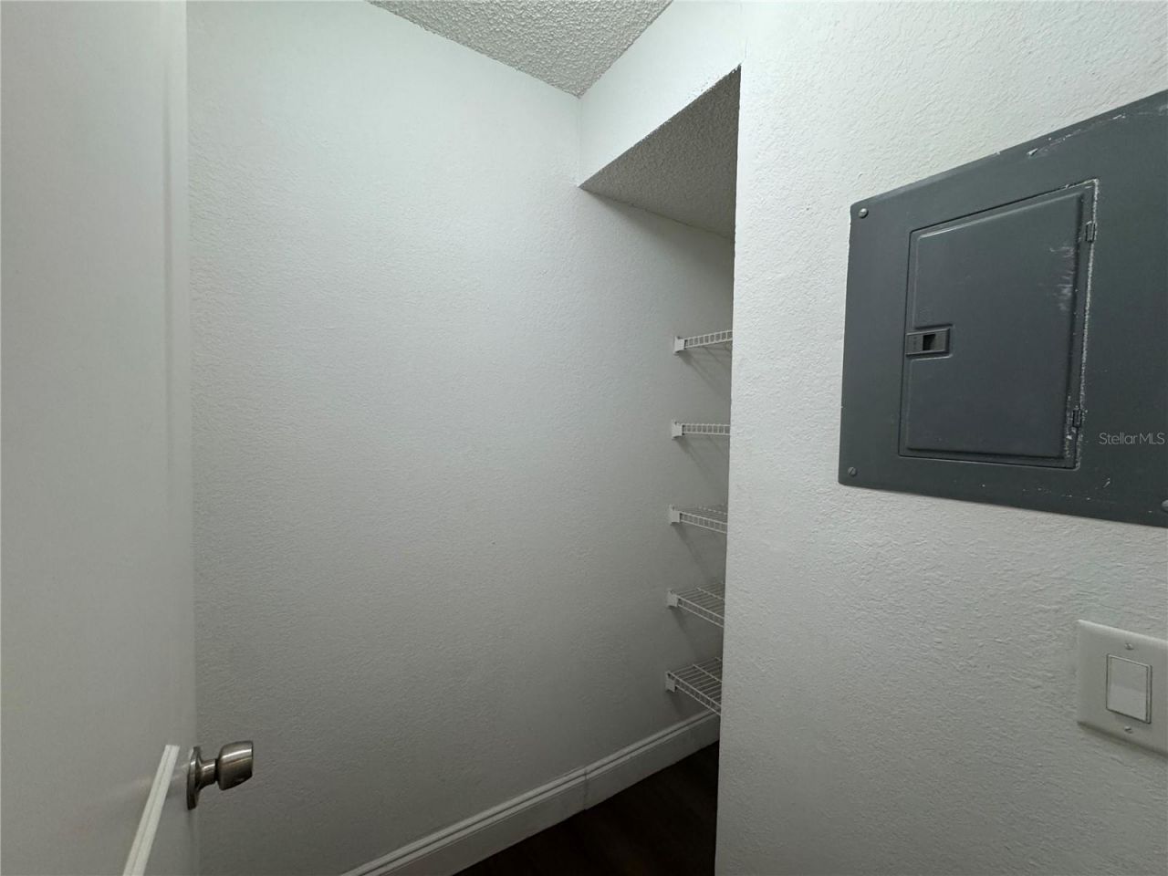 4532 Commander Drive, Unit 2131, Orlando, FL 32822 Photo