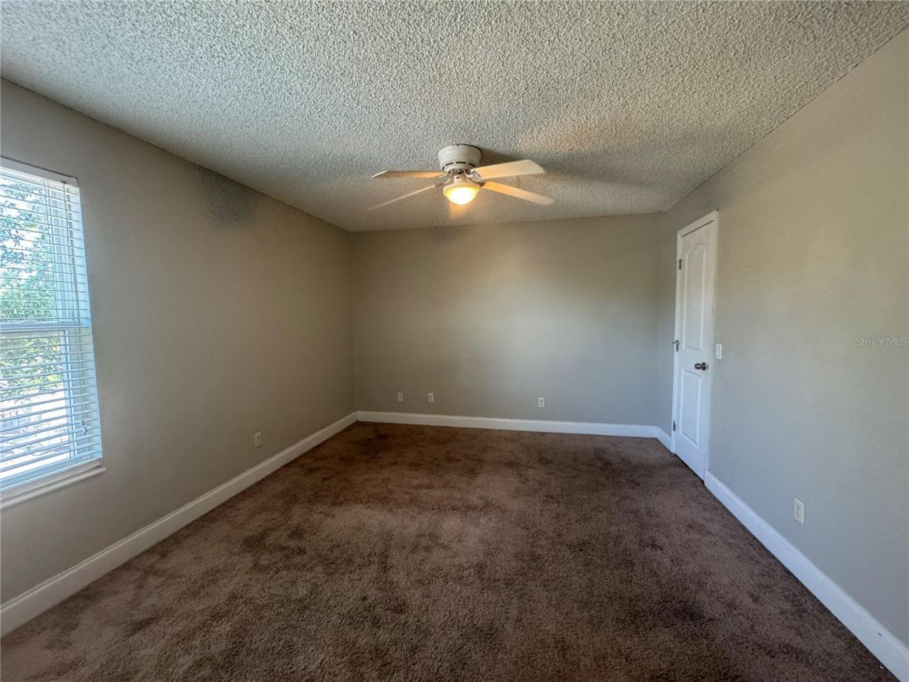 4532 Commander Drive, Unit 2131, Orlando, FL 32822 Photo
