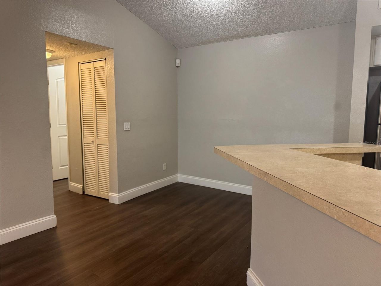 4532 Commander Drive, Unit 2131, Orlando, FL 32822 Photo