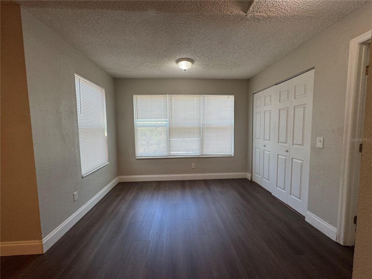 4532 Commander Drive, Unit 2131, Orlando, FL 32822 Photo