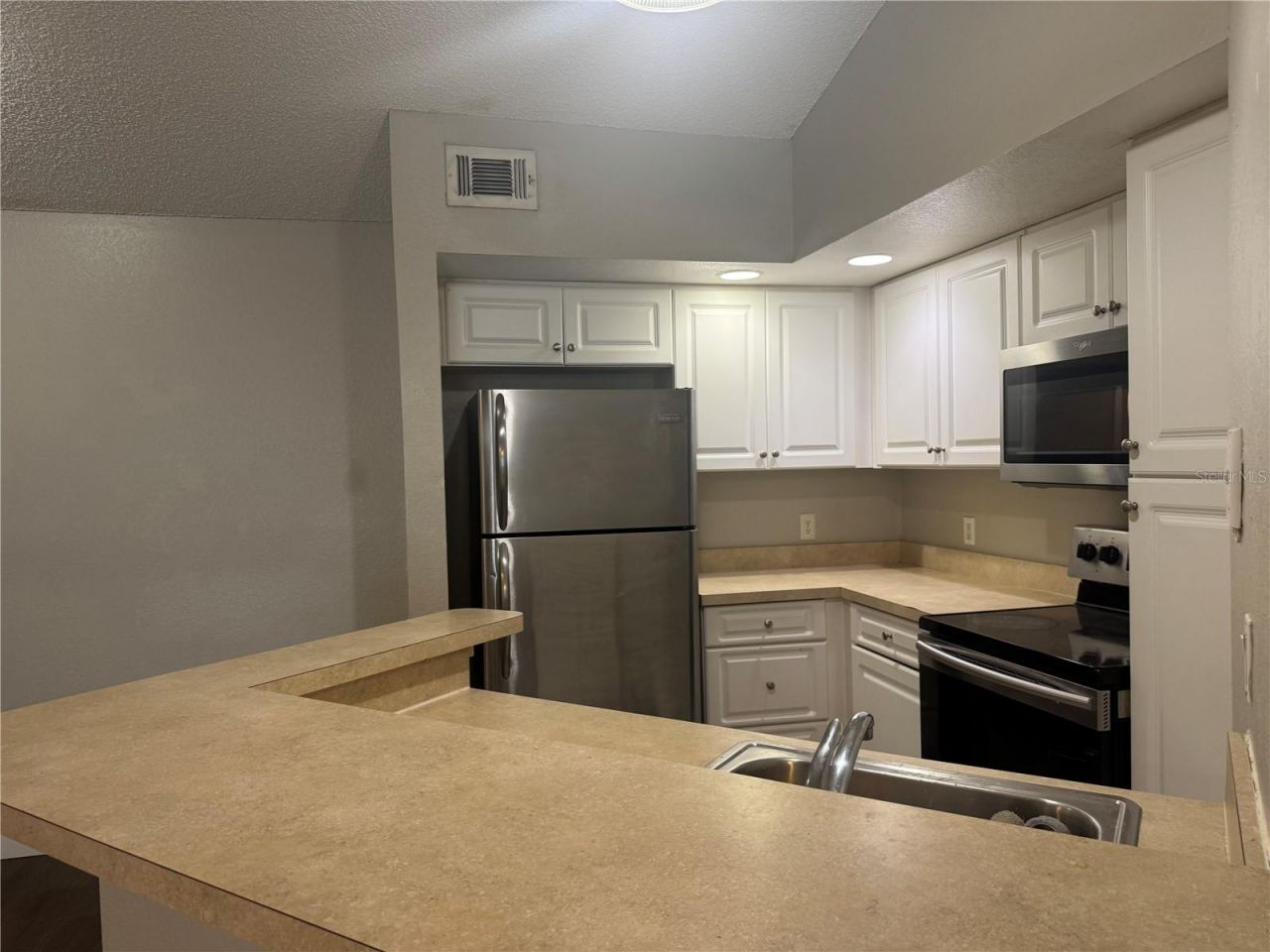 4532 Commander Drive, Unit 2131, Orlando, FL 32822 Photo