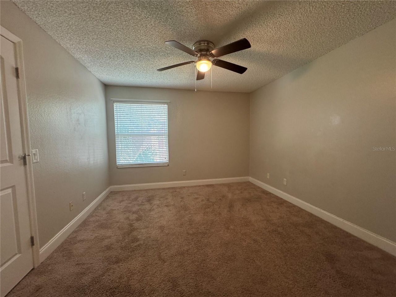 4532 Commander Drive, Unit 2131, Orlando, FL 32822 Photo