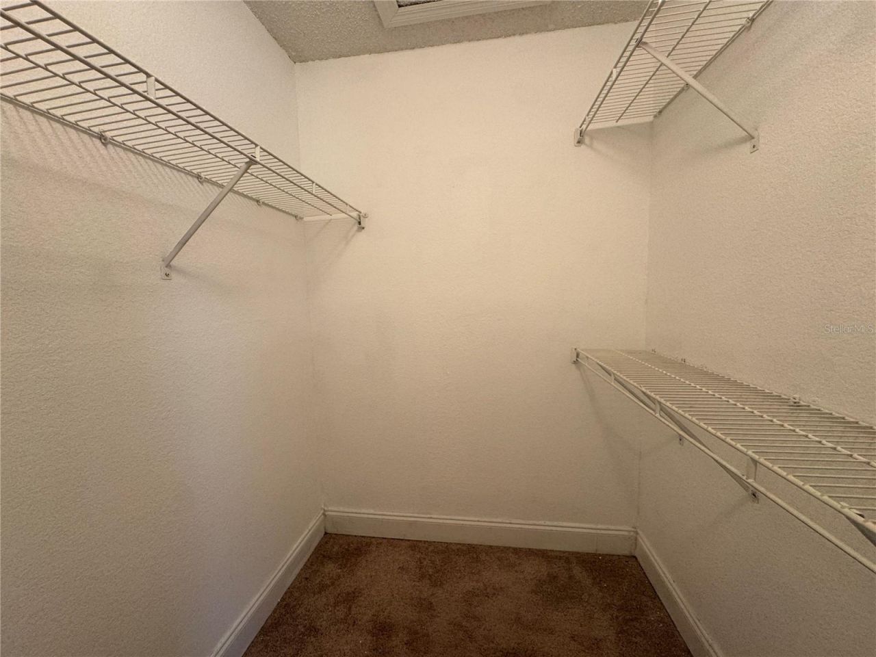 4532 Commander Drive, Unit 2131, Orlando, FL 32822 Photo