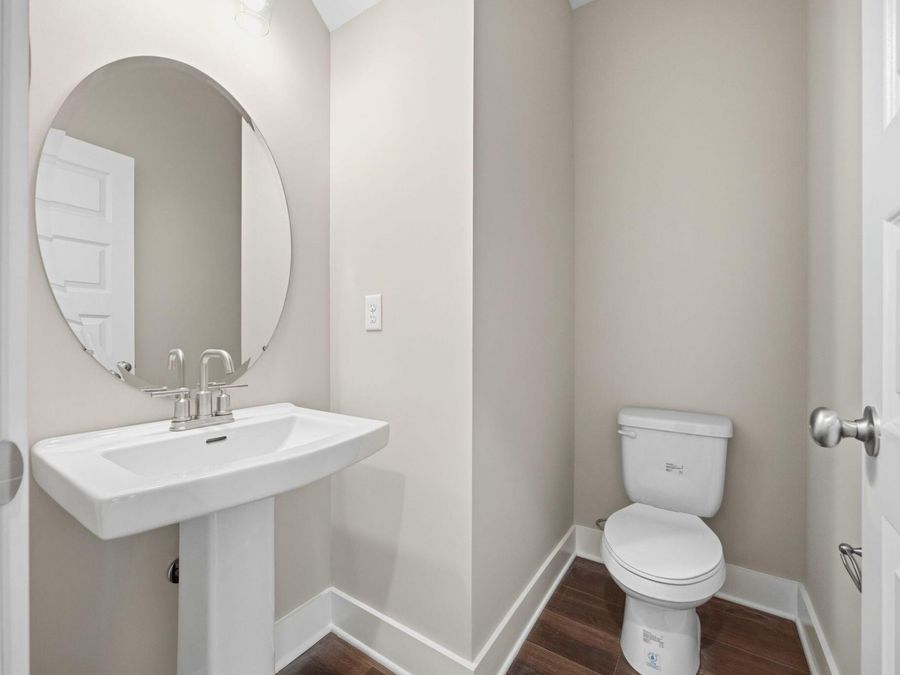 Property Image 12