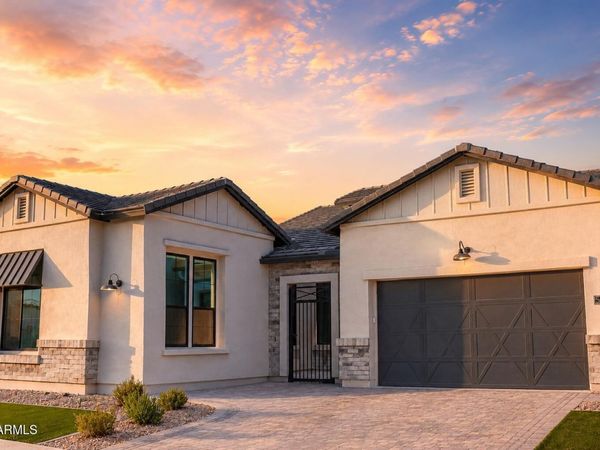 5828 E STAR VALLEY Street, Mesa, AZ 85215
