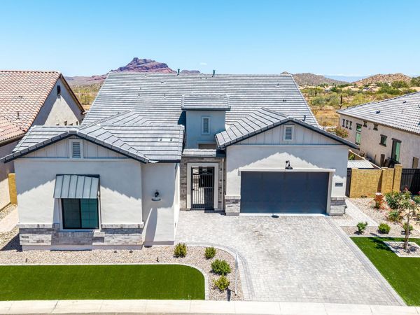 5828 E STAR VALLEY Street, Mesa, AZ 85215
