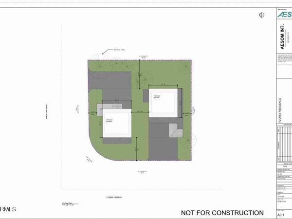 3125 S VERDE LAKES Drive, Unit 178, Camp Verde, AZ 86322