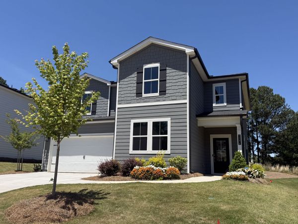 5104 Union Heights Way, Flowery Branch, GA 30542