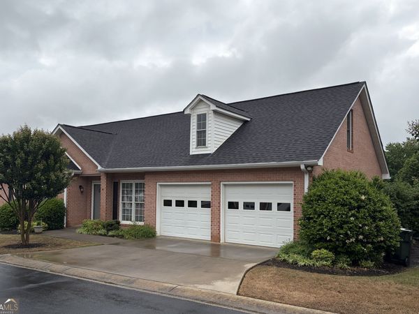 41 Somerset Court, Hartwell, GA 30643