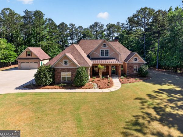 173 Coral Ridge Court, Palmetto, GA 30268