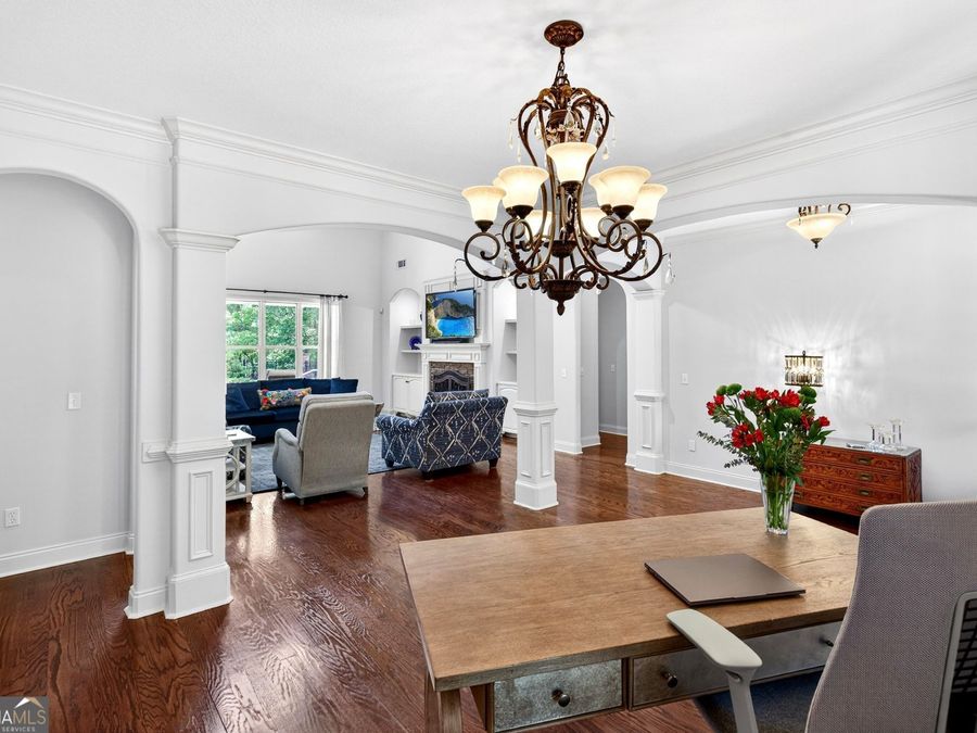 Property Image 12