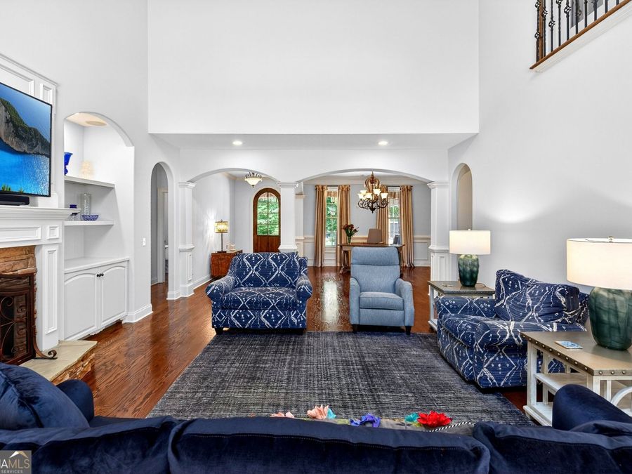 Property Image 18