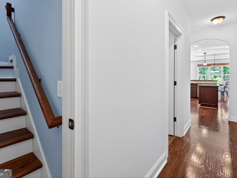 Property Image 49