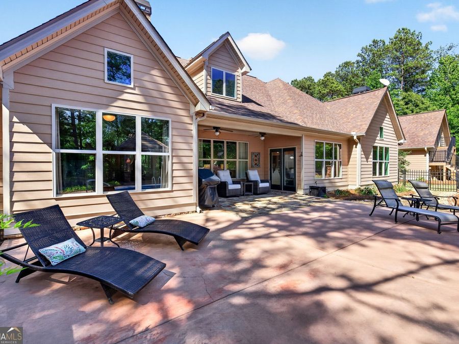 Property Image 56