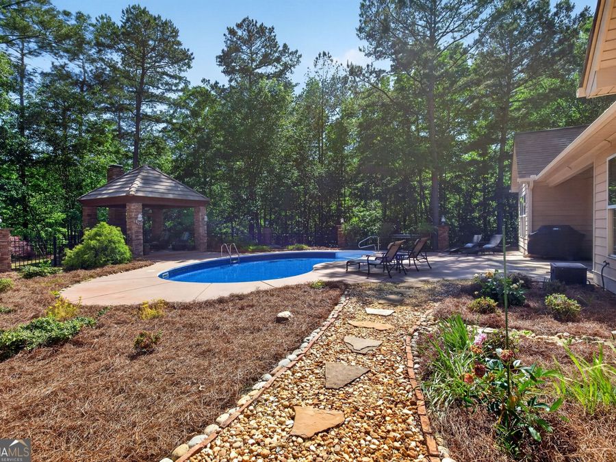 Property Image 61