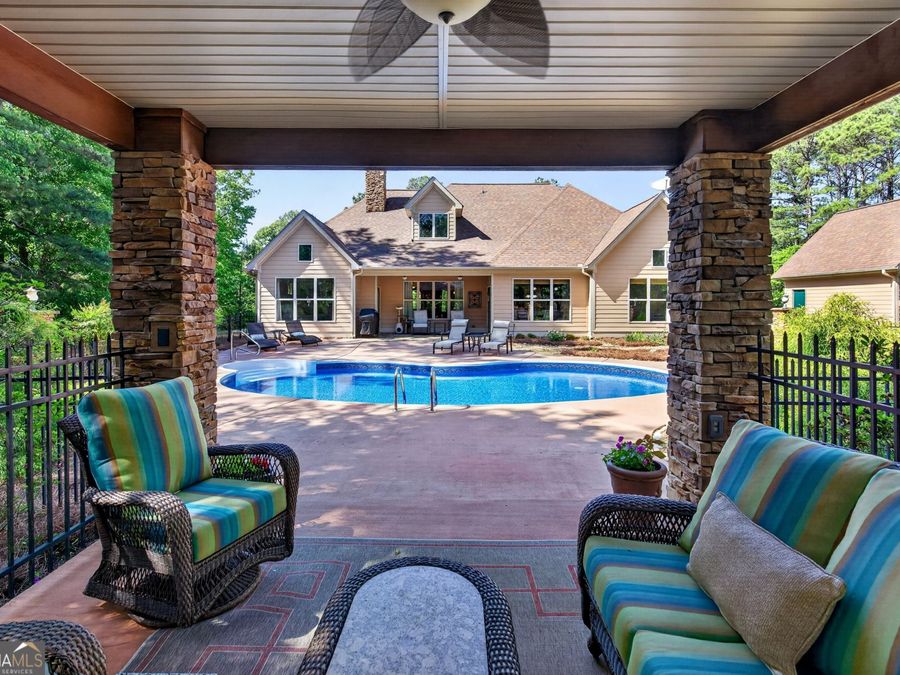 Property Image 63